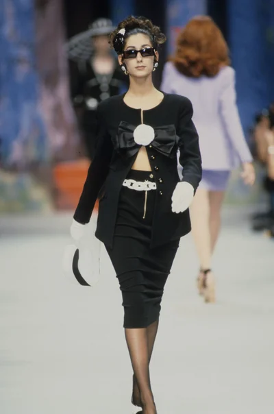 Look 49
